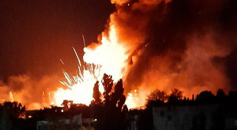 Оперативна інформація Генерального штабу ЗС України станом на ранок 13 липня