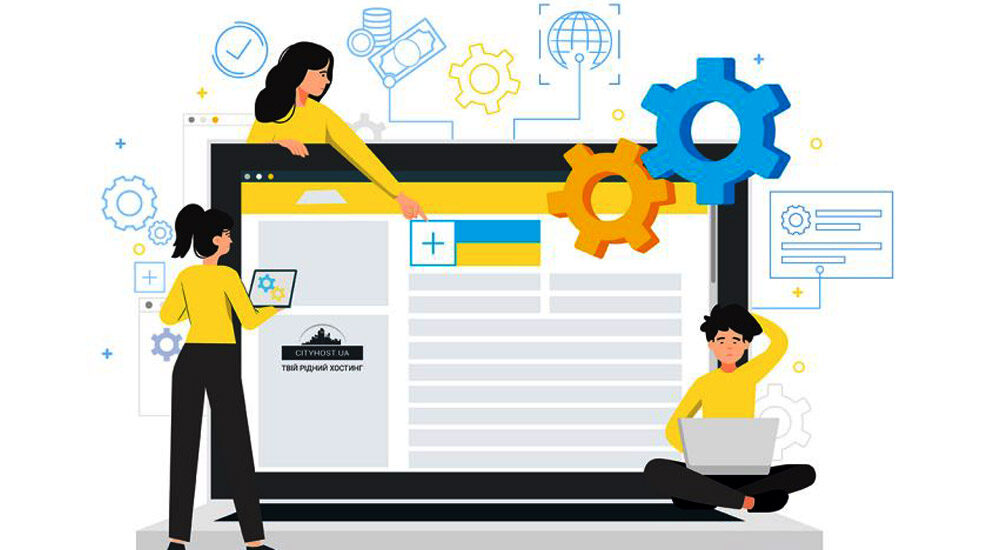 Відтепер і в інтернеті все буде солов’їною