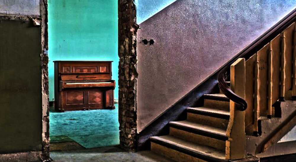 У Польщі комунальні приміщення переобладнають під квартири для біженців з України