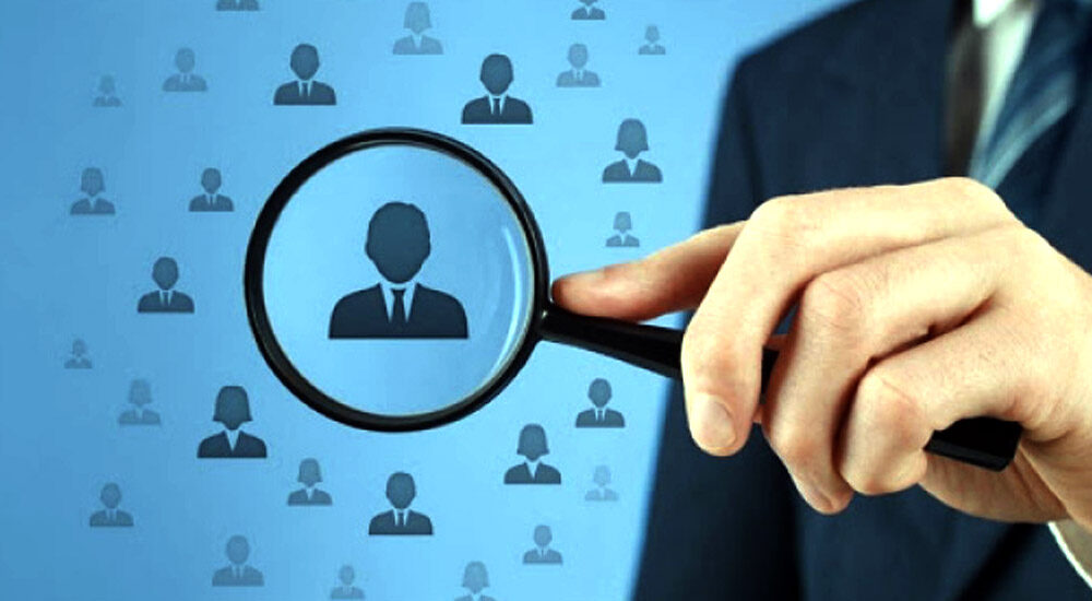 Ринок праці поступово зростає: яких пропозицій побільшало та скільки платять?