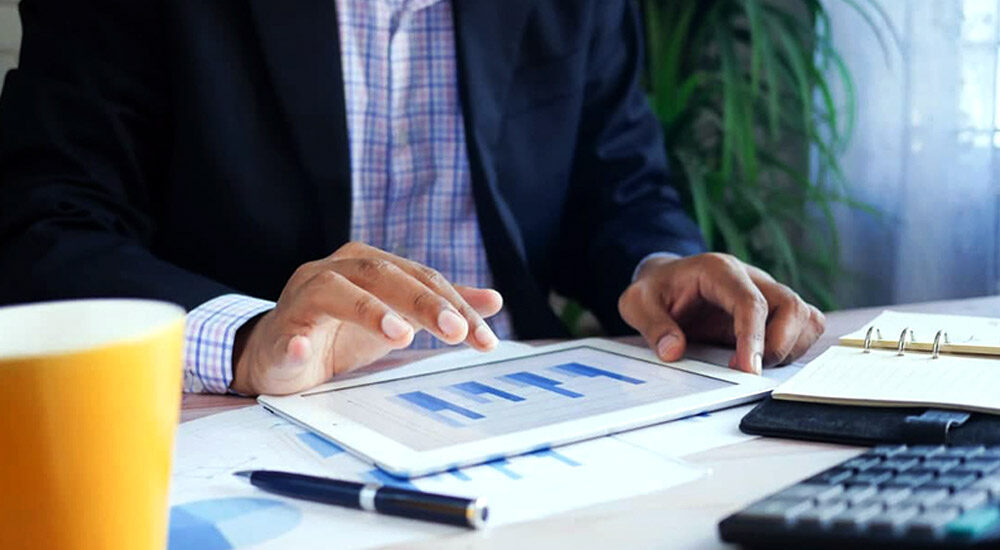 Парламент спростив процедуру перерозподілу коштів місцевим радам в умовах війни