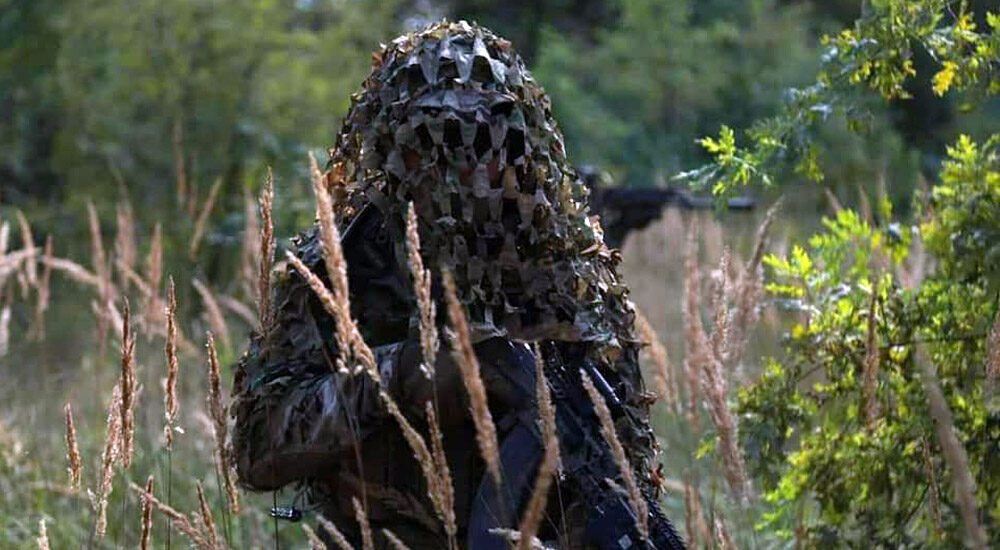 Оперативна інформація від Генштабу ЗСУ станом на ранок 15 липня