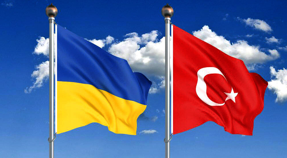 Майже 280 тисяч українців прийняла Туреччина з початку війни, більшість уже повернулися