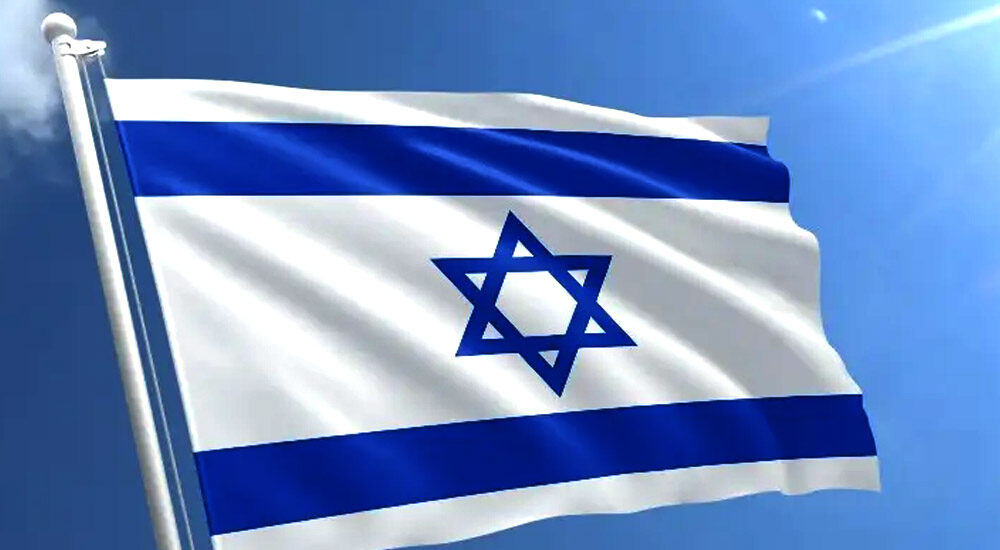 25 тисяч продуктових наборів Ізраїль відправив до Харкова