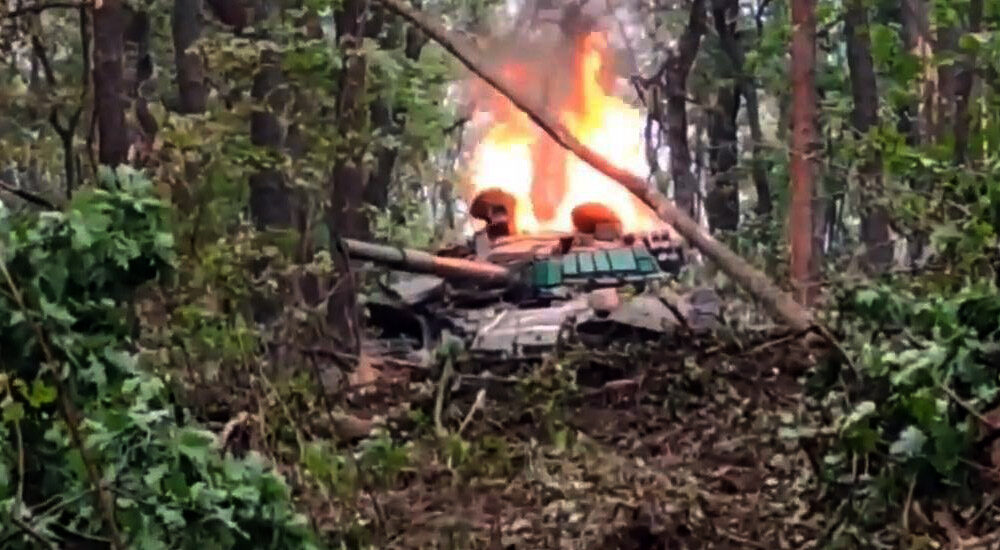 За минулу добу ліквідовано ще 130 ворогів