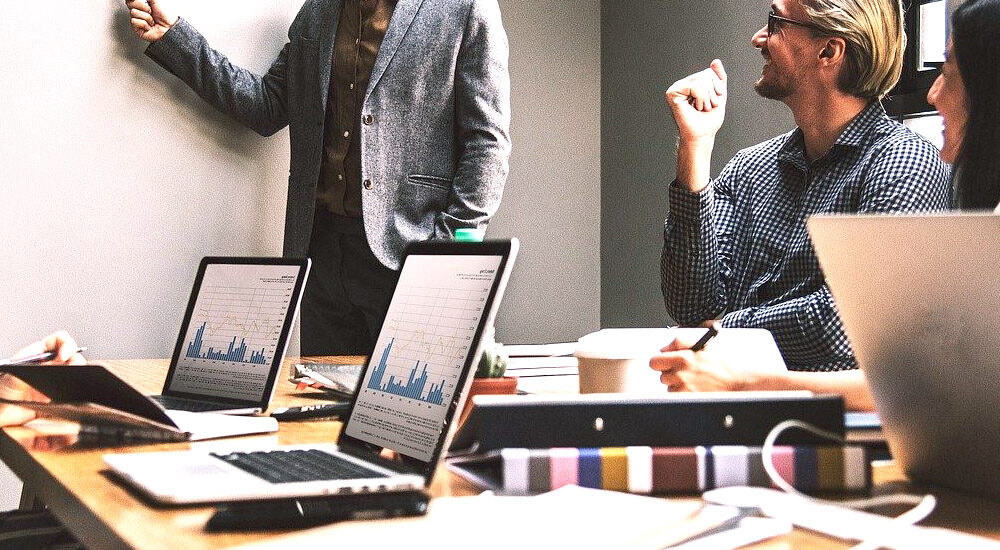 В Україні шукають роботу лише третина з тих, хто її втратив