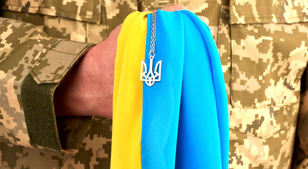 Міжвідомча комісія відновила виплати звільненим з полону українцям та тим, хто ще в неволі