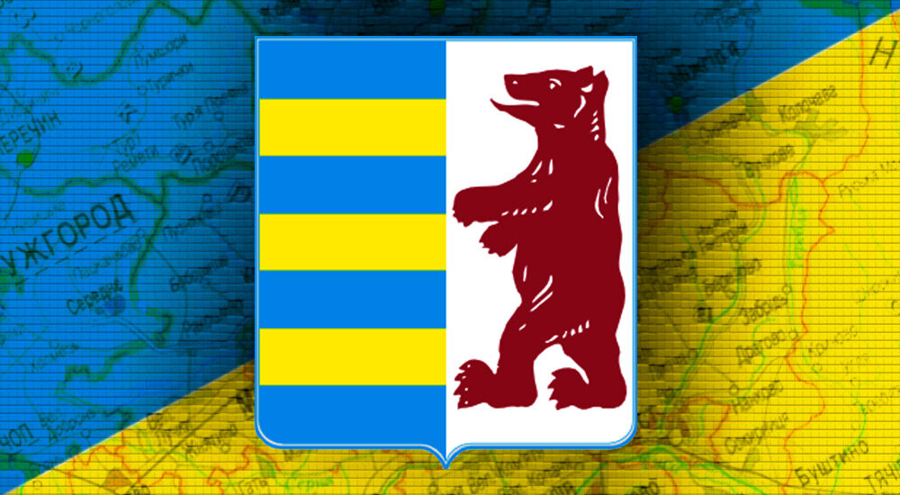 Сотні підприємств, що евакуювались на Закарпаття, вже працюють на повну потужність