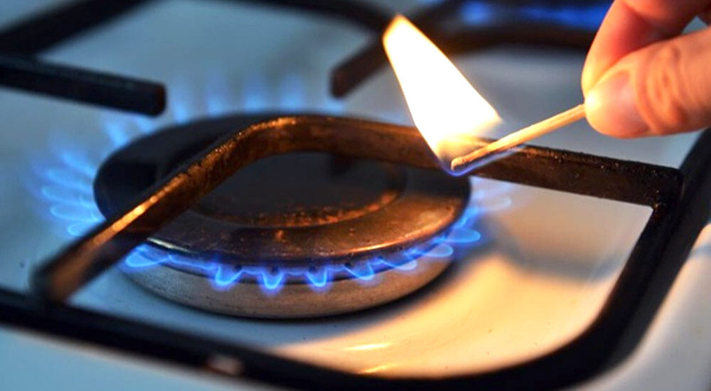 Нафтогаз і грецька компанія підписали угоду про постачання природного газу на зимовий період 2025−2026