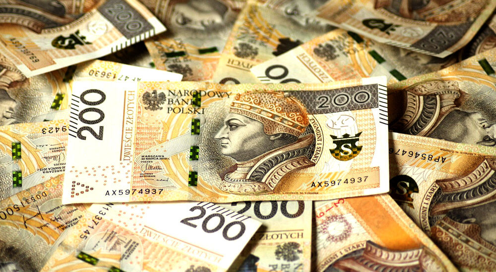 У Польщі виділили додаткові 13 млн злотих на підтримку біженців з України