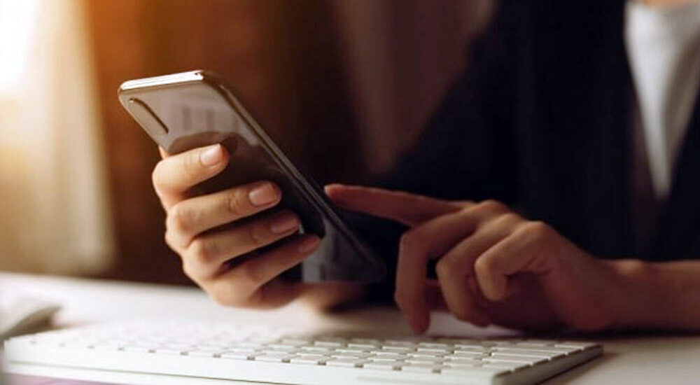 На Закарпатті запустили опитувальник для допомоги з працевлаштуванням