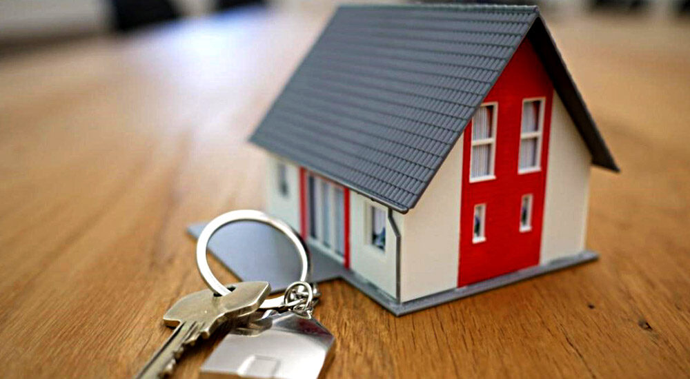 У Кропивницькому МОМ допоможе відремонтувати гуртожиток для переселенців