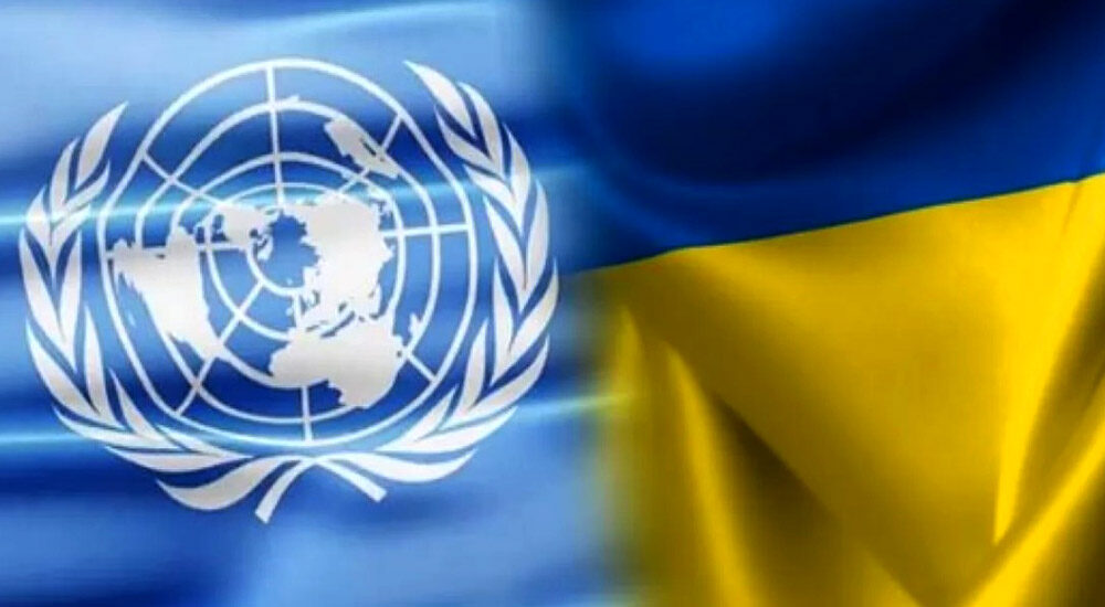 Міжнародні партнери продовжують допомагати Львівщині у роботі з ВПО