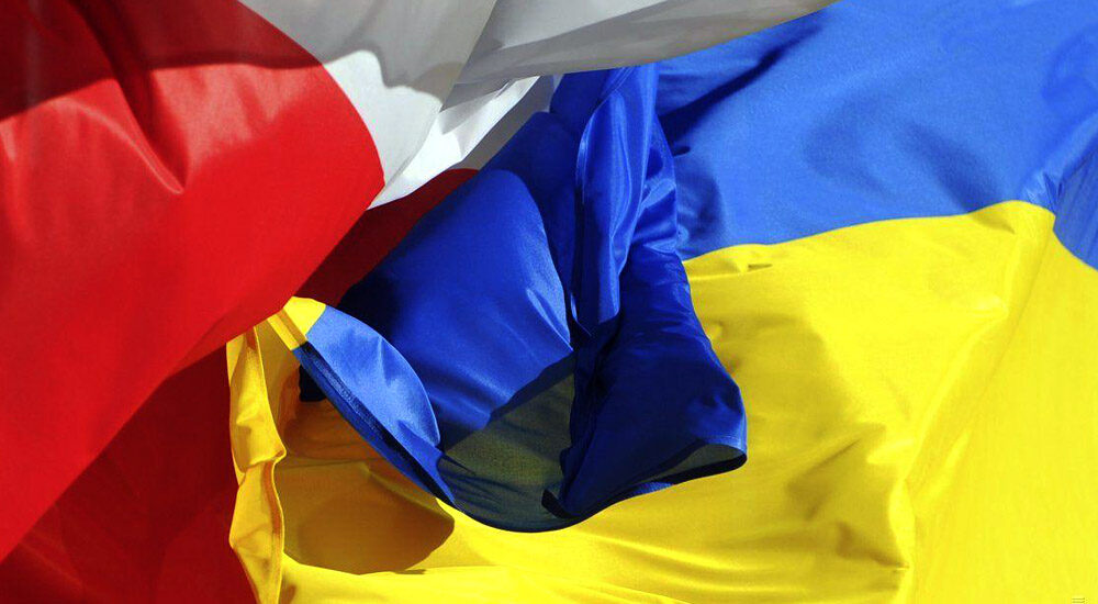 Польща видаватиме українським біженцям електронні документи, які дозволять перетинати кордони ЄС