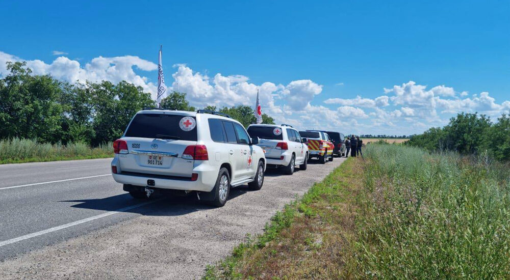 Україна повернула 30 полеглих захисників