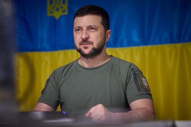 За час війни Дніпропетровщина прийняла 300 тис. внутрішніх переселенців