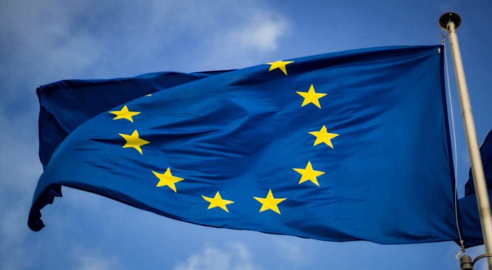 ЄС не визнає російську паспортизацію українців за спрощеною процедурою