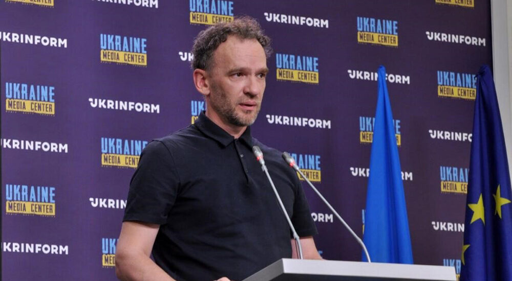 «Повернемо додому!»: Мінреінтеграції залучає нові інструменти для пошуку депортованих дітей