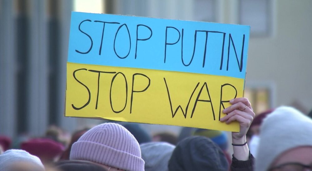 Українці на ТОТ відмовляються брати участь у «референдумах», організованих окупаційною владою – опитування