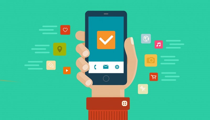 Мобільні додатки для розвідки. Як не потрапити на гачок російських спецслужб?