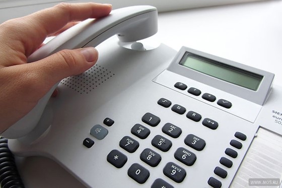 Запрацювала гаряча лінія підтримки для ветеранів