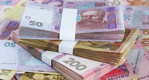 Росія завдала українській інфраструктурі збитків на понад 151 мільярд доларів – KSE