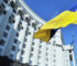 Уряд збільшує фінансування оборони України на понад 324 млрд грн