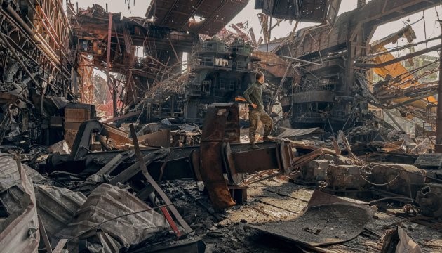 За добу українці зібрали 5 мільйонів гривень на реабілітацію захисників Маріуполя