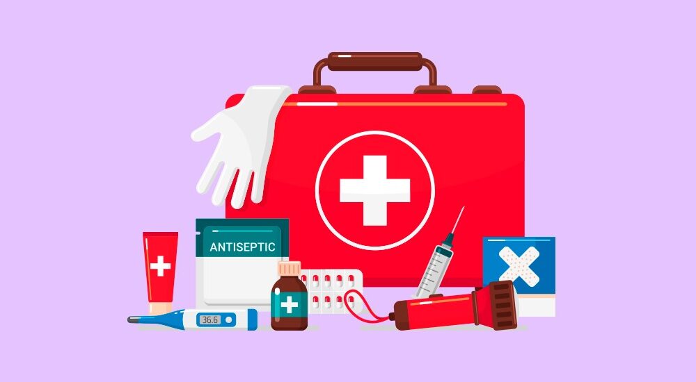 На Рівненщині переселенці можуть отримати медичну допомогу всіх рівнів