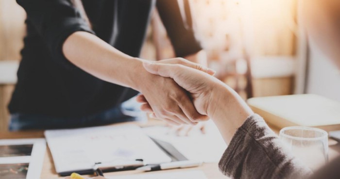 Вже понад 10 тисяч переселенців працевлаштували за урядовою програмою