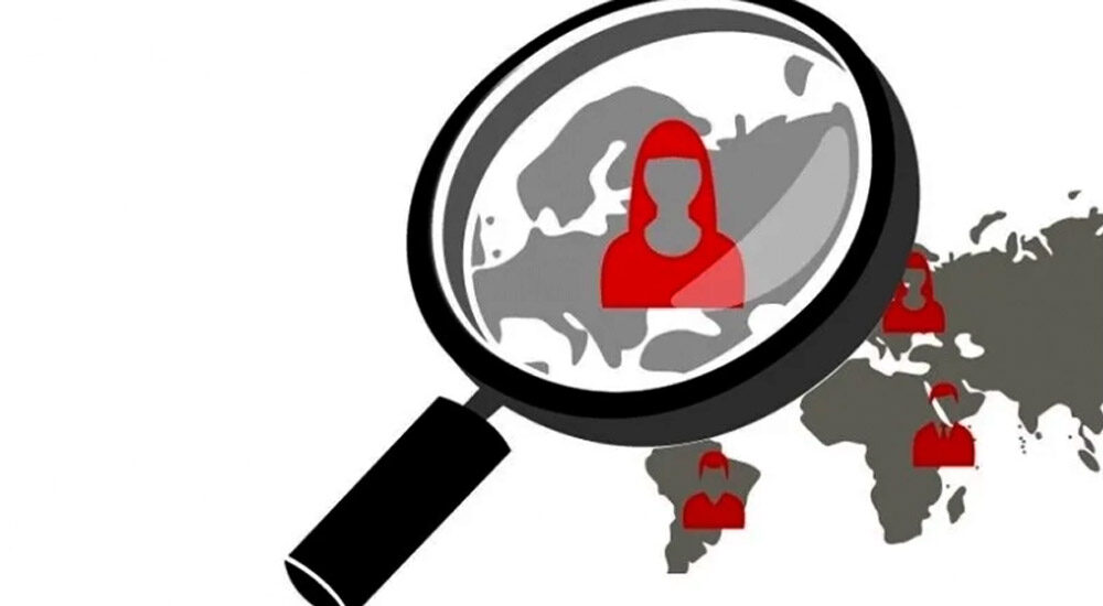 Розпочали роботу ще п’ять регіональних Центрів Уповноваженого зі зниклих безвісти