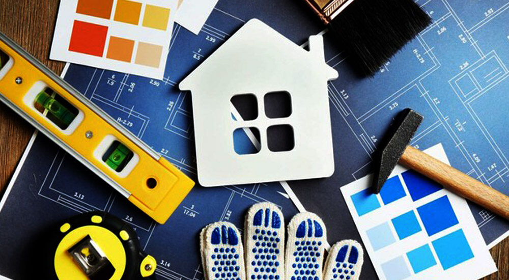 Івано-Франківськ отримає 2,2 мільйона євро на облаштування житла для переселенців