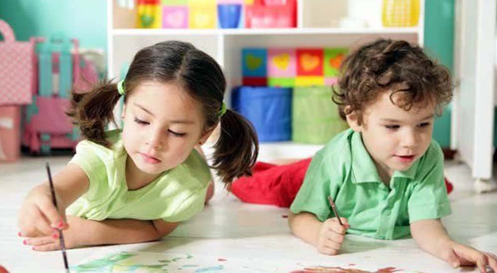 У Чехії створили адаптаційний проєкт для дітей-біженців з України