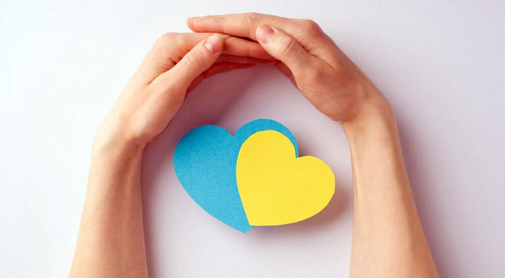 Відтепер більше ВПО зможуть отримати прихисток