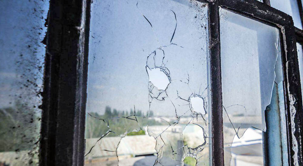 Уряд підтримав ініціативу Мінреінтеграції: вдосконалили порядок визначення збитків, завданих рф