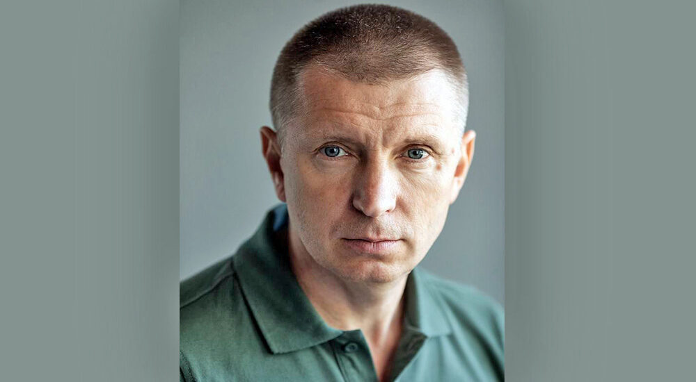 Пошукова робота Офісу Уповноваженого зі зниклих безвісти ведеться на 40 локаціях