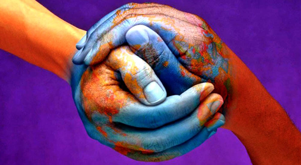 З 29-30 серпня переселенці у Кам’янському зможуть отримати талони на продуктові набори