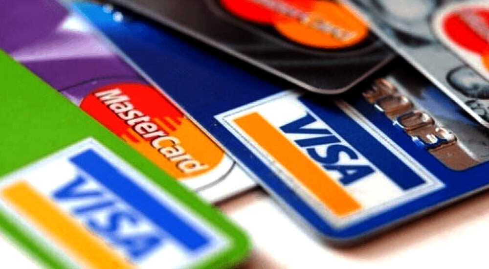 На День Незалежності українські банки працюватимуть без змін