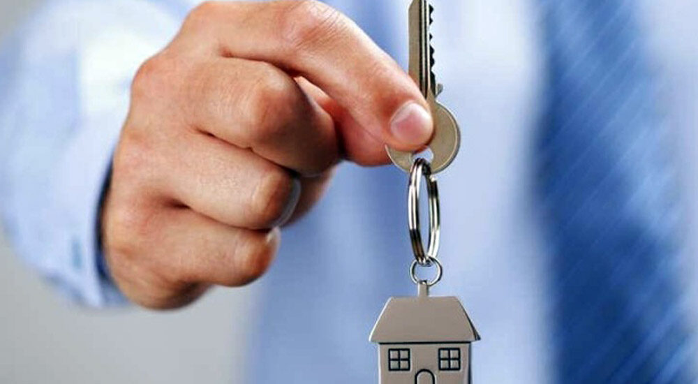 Багатоквартирні будинки для переселенців зводитимуть у 16 областях