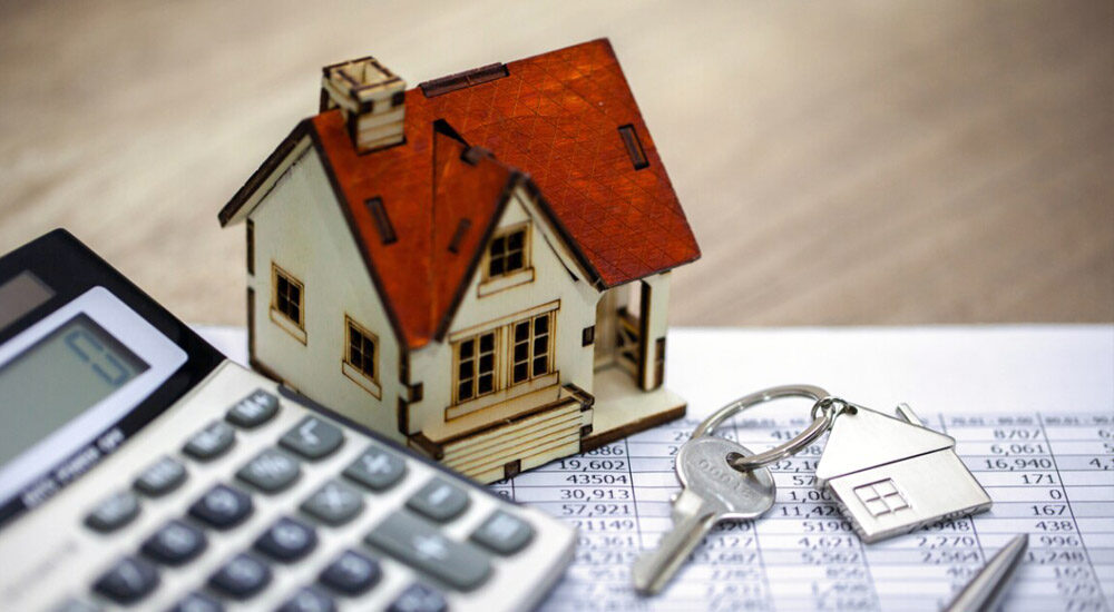 Програма «Доступна іпотека»: уже з осені українці зможуть отримати пільгові кредити на житло