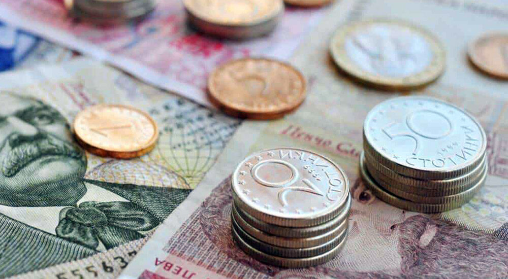 Студенти з України отримають фінансову допомогу у Болгарії