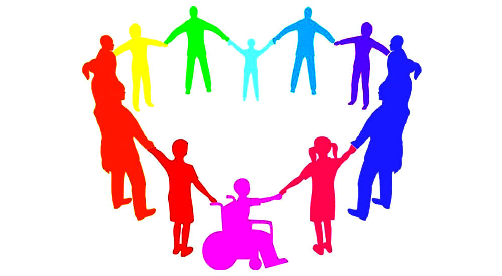 На Донеччині розпочав роботу контакт-центр для окремих категорій населення