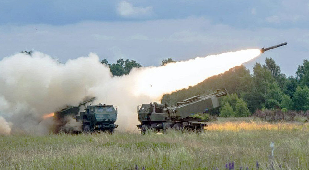 Оперативна інформація Генерального штабу ЗС України станом на ранок 2 серпня