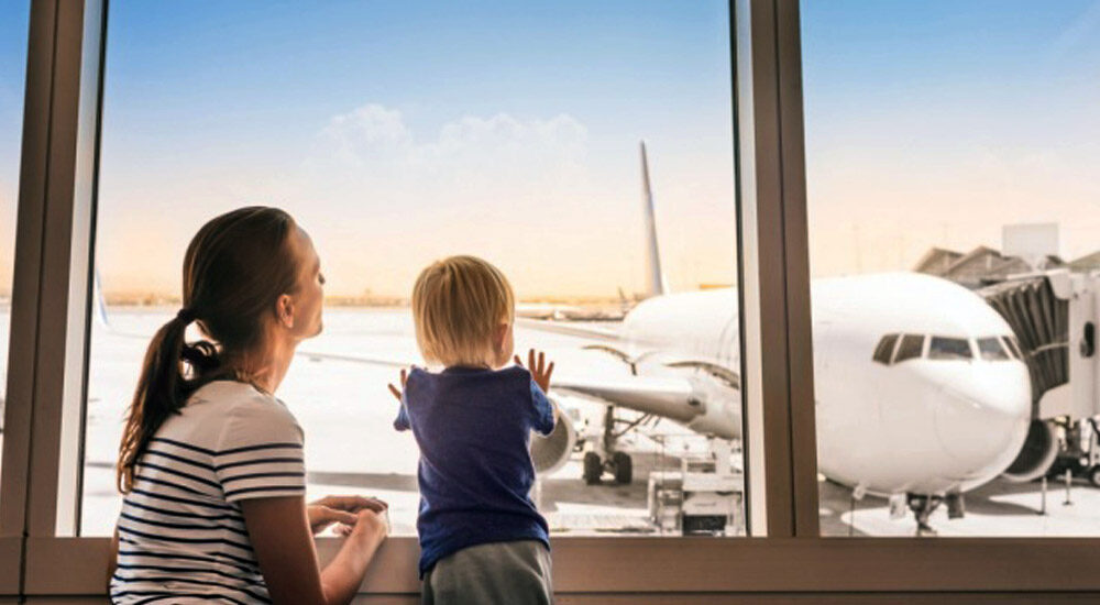 З травня в Україну повернулися 30 тисяч дітей шкільного віку