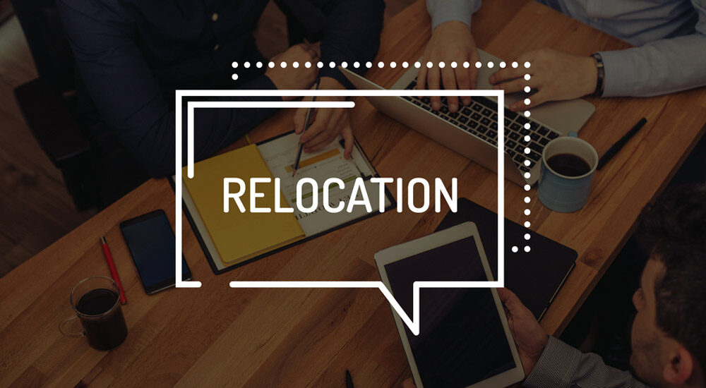 В Україні відновили роботу вже понад 480 релокованих підприємств