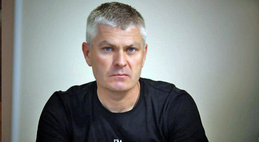 За перші дні серпня з небезпечних регіонів та ТОТ евакуйовано близько 5 тис. цивільних громадян