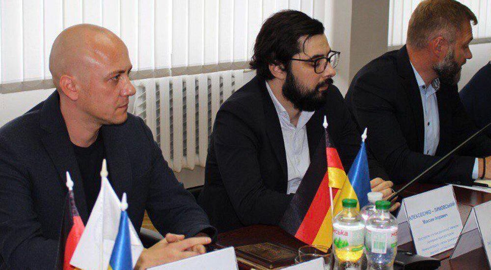 Іпотека під 3%: вперше з початку повномасштабної війни відбувся відбір ВПО на отримання пільгових кредитів