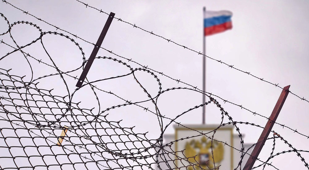 Псевдореферендуми на ТОТ: навіщо росіянам їх проведення насправді