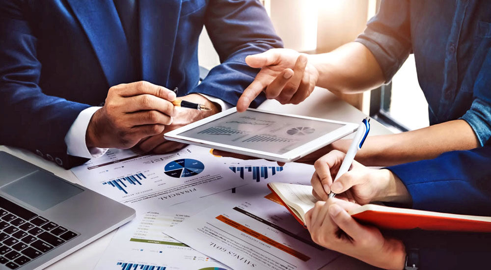 Майже 150 тисяч нових бізнесів з початку війни відкрилися в Україні