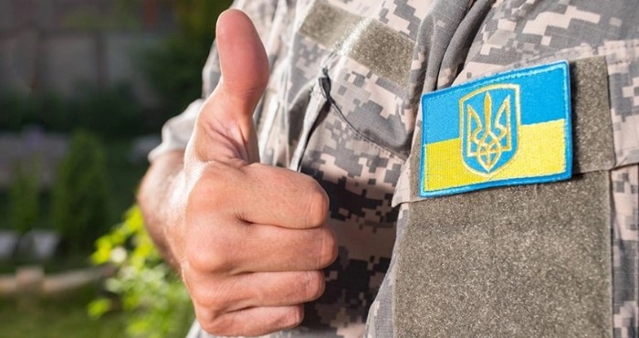 З вересня стартує програма мікрофінансування ветеранського бізнесу: які документ потрібно підготувати